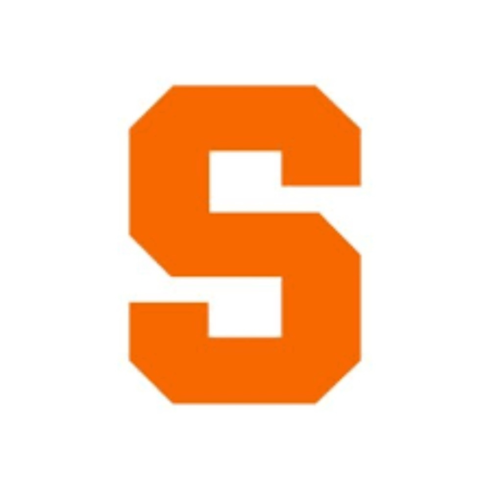 Meet your Posher, Cuse